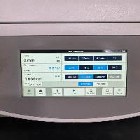 Eppendorf 5910Ri Refrigerated Centrifuge image 2